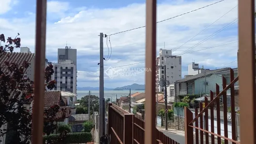 Casa com 4 Quartos à venda, 274m² no Agronômica, Florianópolis