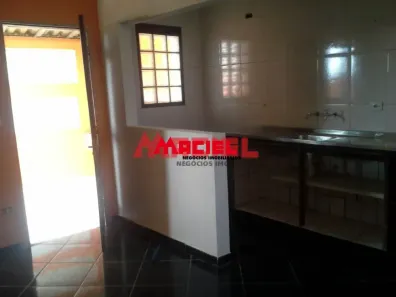Imóvel Comercial com 3 Quartos à venda, 263m² no Loteamento Residencial Vista Linda, São José dos Campos