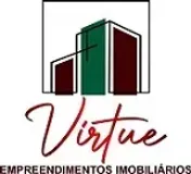Logo da imobiliária