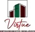 Miniatura da foto de Virtue Empreendimentos Imobiliários