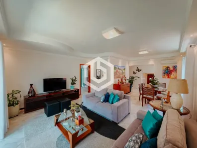 Casa de Condomínio com 3 Quartos à venda, 205m² no Jardim Novo Mundo, Jundiaí