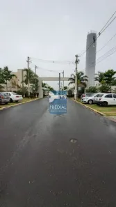 Apartamento com 2 Quartos à venda, 45m² no Jardim Embaré, São Carlos