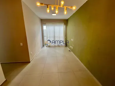 Apartamento com 3 Quartos à venda, 106m² no Palmeiras, Belo Horizonte