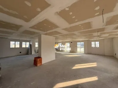 Sala Comercial à venda, 164m² no Vila Carrão, São Paulo