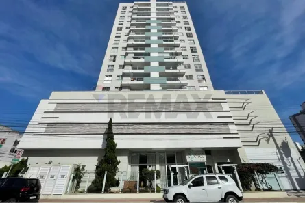 Apartamento com 2 Quartos à venda, 76m² no Fazenda, Itajaí