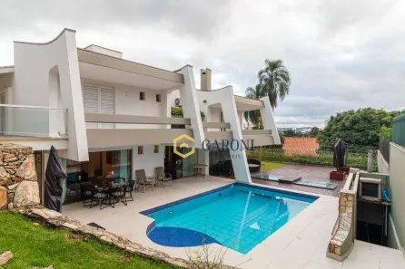 Casa com 4 Quartos à venda, 470m² no Vila Ida, São Paulo