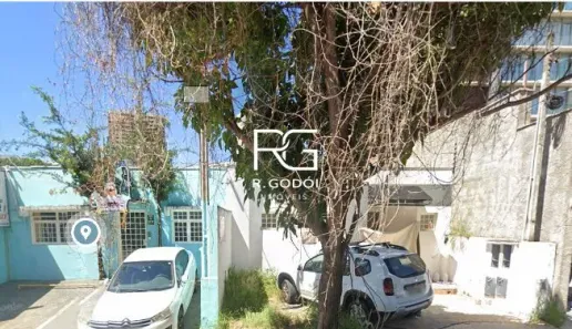 Imóvel Comercial com 4 Quartos à venda, 260m² no Cambuí, Campinas