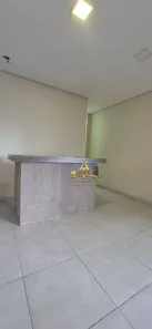 Ponto Comercial para alugar, 60m² no Centro, Carapicuíba