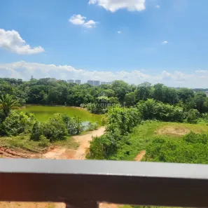 Apartamento com 3 Quartos à venda, 69m² no Planalto, Manaus