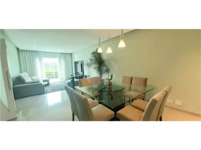 Sobrado com 4 Quartos à venda, 255m² no Tucuruvi, São Paulo
