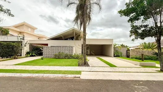 Casa com 3 Quartos à venda, 430m² no Jundiaí Mirim, Jundiaí