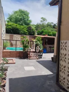 Casa com 3 Quartos à venda, 150m² no Vila Progresso, Niterói
