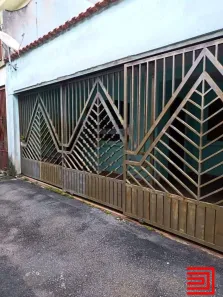 Casa com 2 Quartos à venda, 128m² no Vila Fernandes, São Paulo
