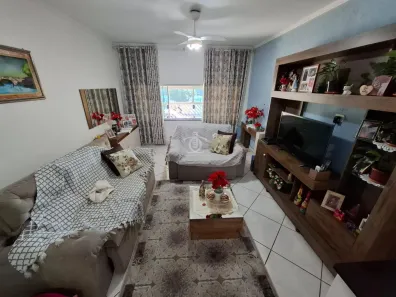 Sobrado com 3 Quartos à venda, 156m² no Parque São Vicente, Mauá