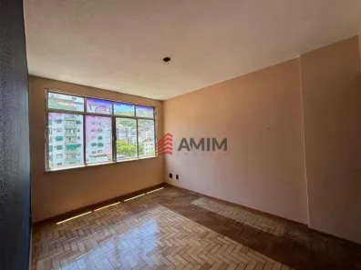 Apartamento com 3 Quartos à venda, 90m² no Icaraí, Niterói