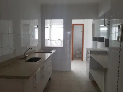 Apartamento com 3 Quartos à venda, 95m² no Jardim Europa, Sorocaba