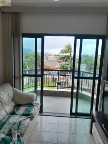 Apartamento com 2 Quartos à venda, 75m² no Real, Praia Grande