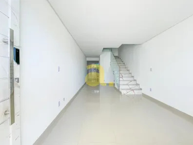 Sobrado com 2 Quartos à venda, 94m² no Fidélis, Blumenau