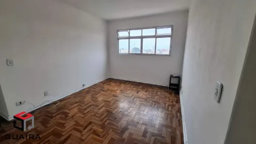 Apartamento com 2 Quartos à venda, 66m² no Água Funda, São Paulo