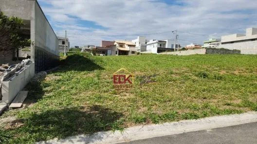 Lote/Terreno à venda, 250m² no Granjas Rurais Reunidas São Judas Tadeu, Taubaté