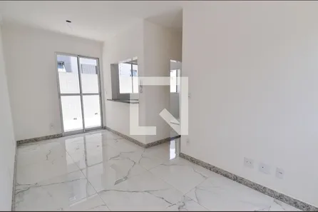 Apartamento com 3 Quartos à venda, 113m² no Sagrada Família, Belo Horizonte