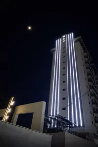 Apartamento com 2 Quartos à venda, 54m² no Turu, São Luís