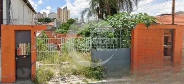 Lote/Terreno à venda, 600m² no Vila Carrão, São Paulo