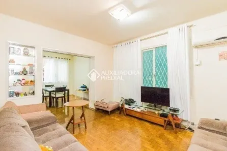Apartamento com 4 Quartos à venda, 230m² no Auxiliadora, Porto Alegre