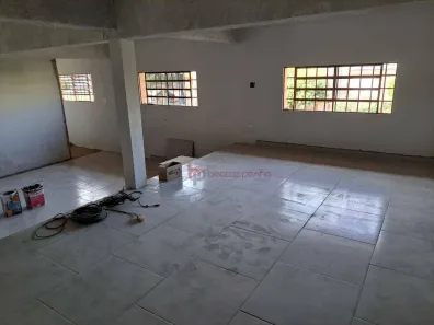 Galpão/Depósito/Armazém à venda, 300m² no Mini Distrito Adail Vetorasso, São José do Rio Preto