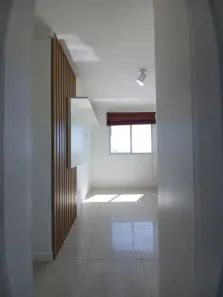 Cobertura com 3 Quartos à venda, 119m² no Porto Novo, São Gonçalo