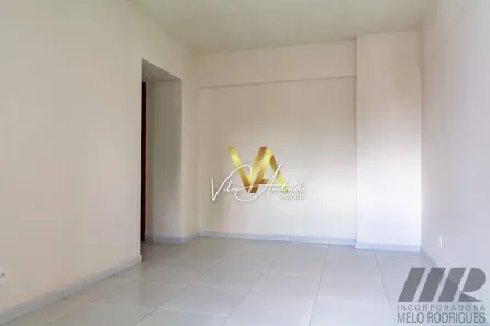 Apartamento com 4 Quartos à venda, 144m² no Espinheiro, Recife