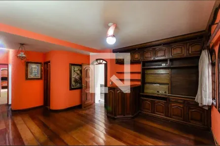 Casa com 3 Quartos à venda, 240m² no Vila Albertina, São Paulo