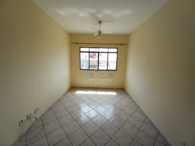 Apartamento com 3 Quartos à venda, 65m² no Residencial Flórida, Ribeirão Preto