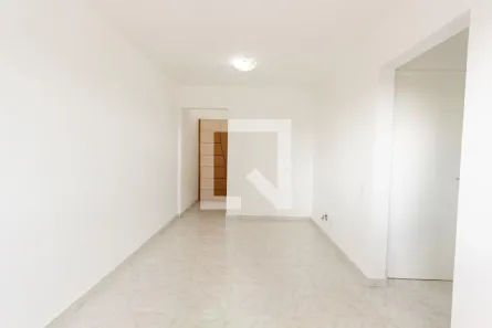 Apartamento com 2 Quartos à venda, 65m² no Socorro, São Paulo