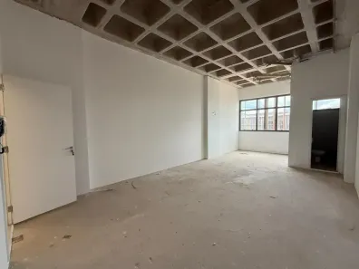 Sala Comercial à venda, 38m² no Alphaville - Lagoa dos Ingleses, Nova Lima