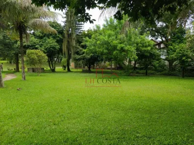 Lote/Terreno à venda, 1330m² no Maria Paula, Niterói