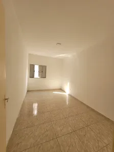 Apartamento com 1 Quarto à venda, 48m² no Bela Vista, São Paulo