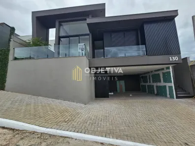 Casa com 3 Quartos à venda, 160m² no Bela Vista, Estância Velha