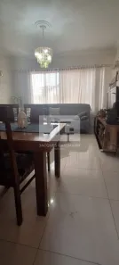 Sobrado com 3 Quartos à venda, 154m² no Rudge Ramos, São Bernardo do Campo
