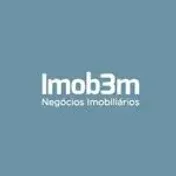 Logo da imobiliária