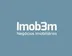Miniatura da foto de Imob3M