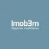 Miniatura da foto de Imob3M