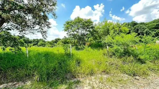 Lote/Terreno à venda, 1000m² no Recanto Campestre Internacional de Viracopos Gleba 4, Indaiatuba