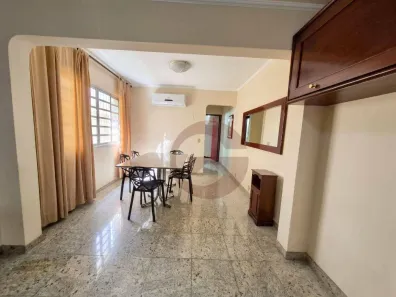 Casa de Condomínio com 3 Quartos à venda, 135m² no Jardim Olympia, São Paulo