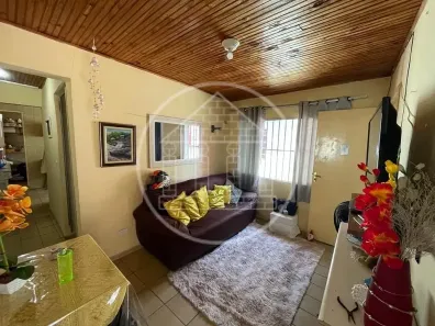 Casa com 7 Quartos à venda, 150m² no Jardim Santa Fé (Zona Sul), São Paulo