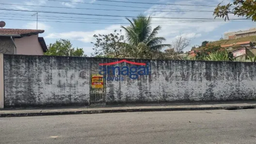 Lote/Terreno à venda, 353m² no Jardim do Vale, Jacareí