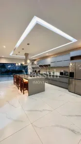 Casa com 4 Quartos à venda, 740m² no Ponte Alta Norte, Brasília