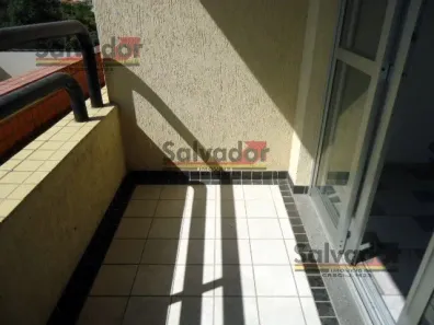 Apartamento com 3 Quartos à venda, 83m² no Vila Gumercindo, São Paulo