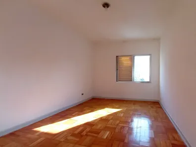 Apartamento com 1 Quarto para alugar, 39m² no Liberdade, São Paulo