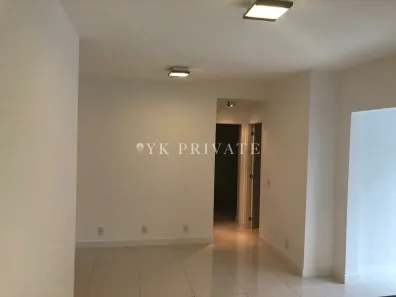 Apartamento com 2 Quartos à venda, 60m² no Água Branca, São Paulo